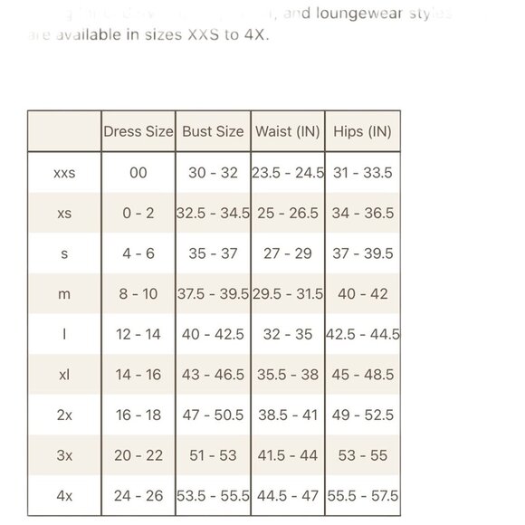 SKIMS Cotton‎ Rib Boy Shorts Brick XL - Picture 9 of 9